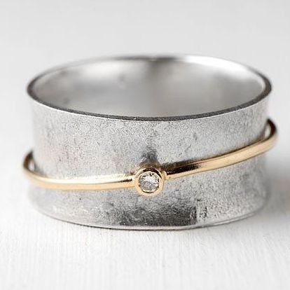 materiali di qualità