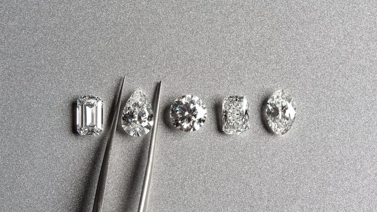 RESISTEnti e ipoallergenici