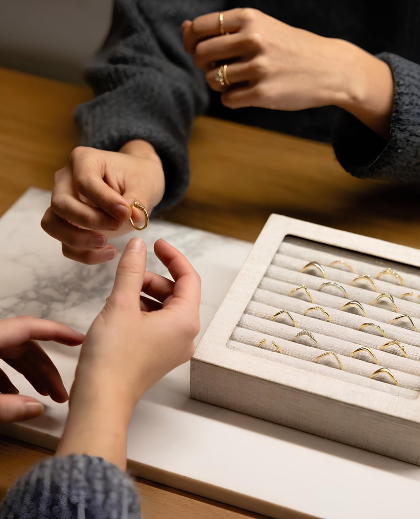 servizio clienti dedicato